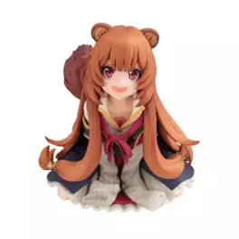 Raphtalia - Melty Princess Ver. Child - Megahouse