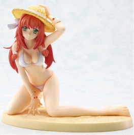 Haruka Suzumiya - Good Smile Company