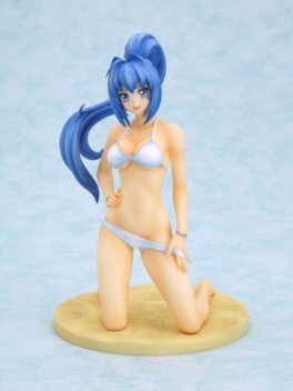 Mitsuki Hayase - Good Smile Company