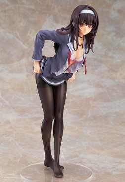 Utaha Kasumigaoka - Good Smile Company