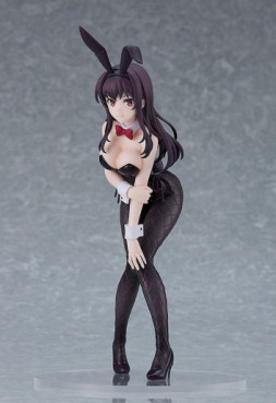 Mangas - Utaha Kasumigaoka - Pop Up Parade Ver. Bunny - Max Factory