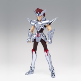 Mangas - Myth Cloth - Babel du Centaure - Bandai