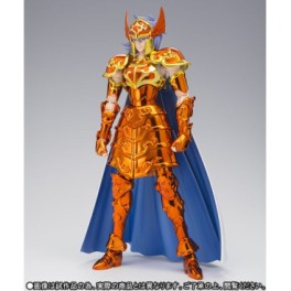 Myth Cloth EX - Sorrento de la Sirène - Bandai