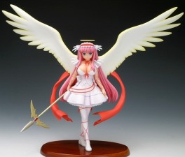 Nodocchi - Treasure Figure Collection - Wave