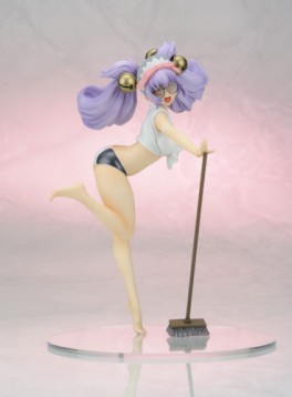 Kanetsugu Naoe - AmiAmi Zero