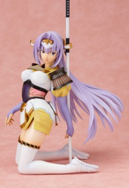 Senhime - FREEing
