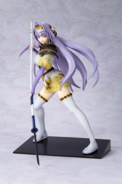 Senhime - Kotobukiya