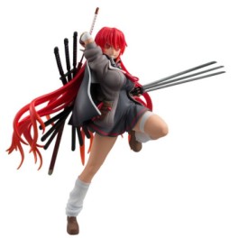 Mangas - Homura - Minna no Kuji Senran Kagura 2 -Shinku- Ver. Flame of Guren - FuRyu
