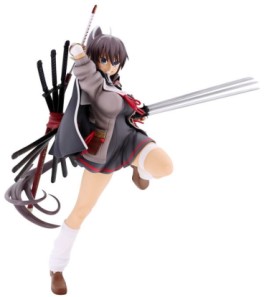 Mangas - Homura - Minna no Kuji Senran Kagura 2 -Shinku- - FuRyu