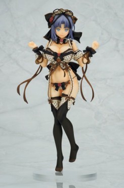 Yumi - Ver. Sweet Lingerie - BellFine