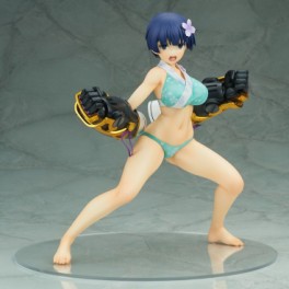 Yozakura - Ver. Swimsuit - Hobby Stock