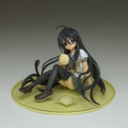 Shana - Kotobukiya