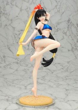 Won Pairon - Ver. Swimsuit - Shining Beach Heroines - Flare