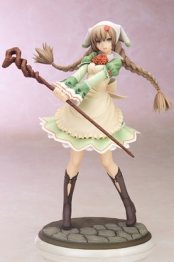 Amil Manaflare - Kotobukiya