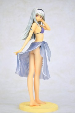 Blanc Neige - Ver. Bikini - Kotobukiya
