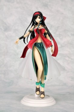 Kaguya - Kotobukiya