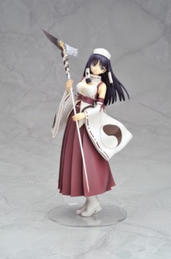 Ryuna - Kotobukiya