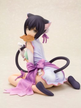 Xiao Mei - Kotobukiya