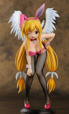 Astraea - Ver. Bunny - FREEing