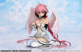 Ikaros - Griffon Enterprises