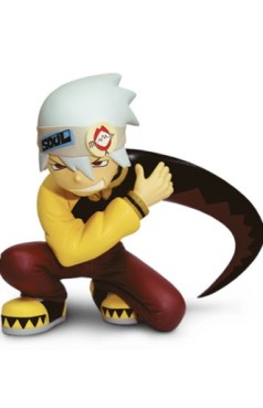 Soul Eater - Great Eastern Entertainment