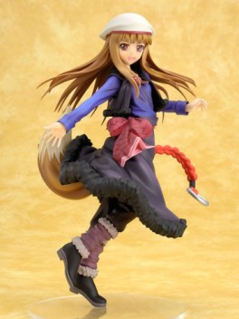 Holo - Good Smile Company