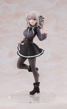 Lily - KD Colle - Kadokawa