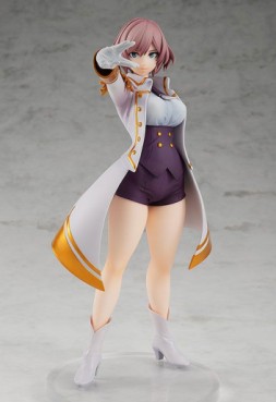 Mangas - Mujina - Pop Up Parade - Good Smile Company