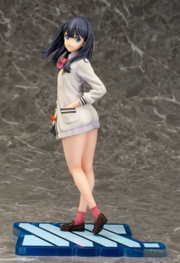 Rikka Takarada - Phat! Company