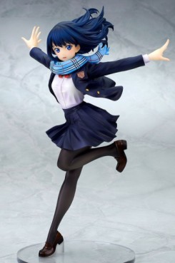 Rikka Takarada - Ver. School Uniform - Ques Q