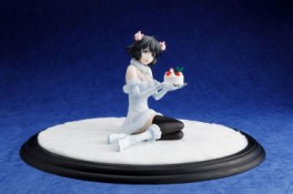 Mayuri Shiina - Ver. Christmas - Kadokawa