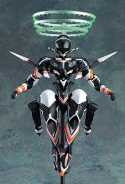 Chamber - GSA - Good Smile Company