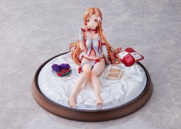 Asuna - KD Colle Ver. Negligee - Kadokawa