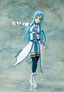 Asuna - Ver. Ondine - SEGA