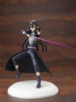 Kirito - Ver. GGO - SEGA