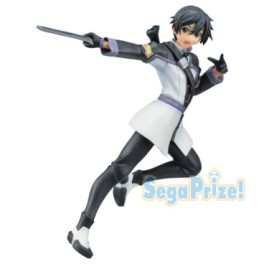 Kirito - PM Figure Ver. Ordinal Scale - SEGA