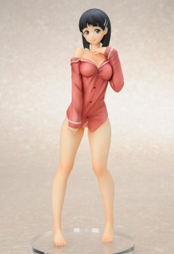 Suguha Kirigaya - Penguin Parade