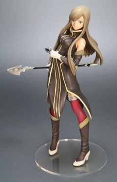 Tear Grants - Kotobukiya