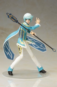 Mikleo - Kotobukiya
