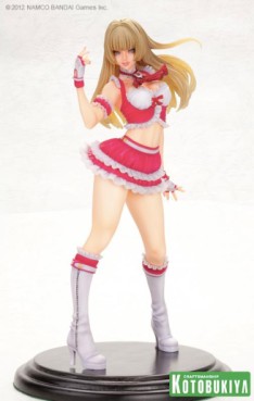 Lili - Bishoujo Statue - Kotobukiya