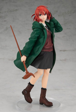 Mangas - Chise Hatori - Pop Up Parade - Good Smile Company