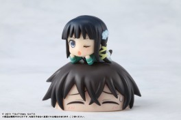 The Irregular At Magic High School - Ecouteurs Modèle 2 - Toy's Works