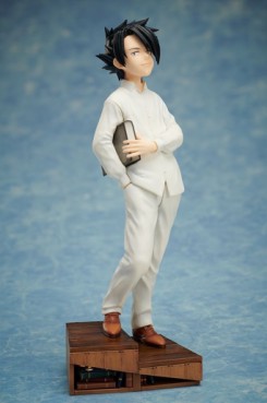 Ray - Aniplex