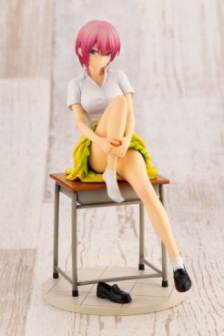 Ichika Nakano - Kotobukiya