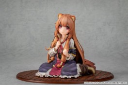 Raphtalia - Ver. Child Form - B'full