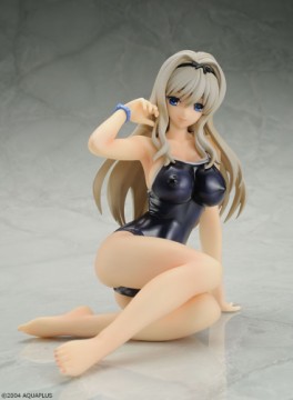 Sasara Kusugawa - Ver. Swimsuit - BEAT