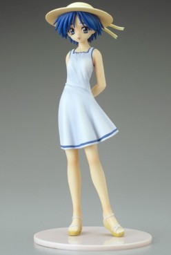 Aoi Matsubara - Kotobukiya
