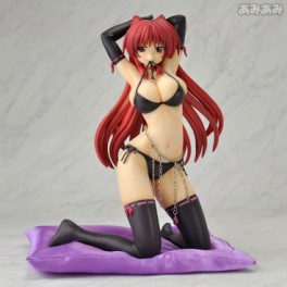 Mangas - Tamaki Kôsaka - 4-Leaves Ver. Provocative - Kotobukiya