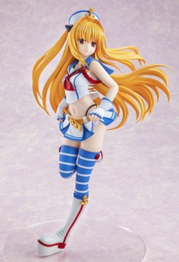Ombre Dorée - CAworks Ver. Breezy Seaside - Chara-Ani