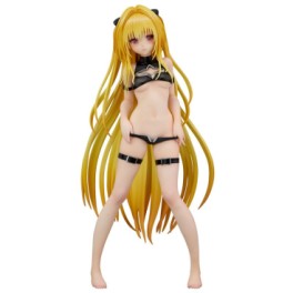 Ombre Dorée - Ver. Swimsuit - Union Creative